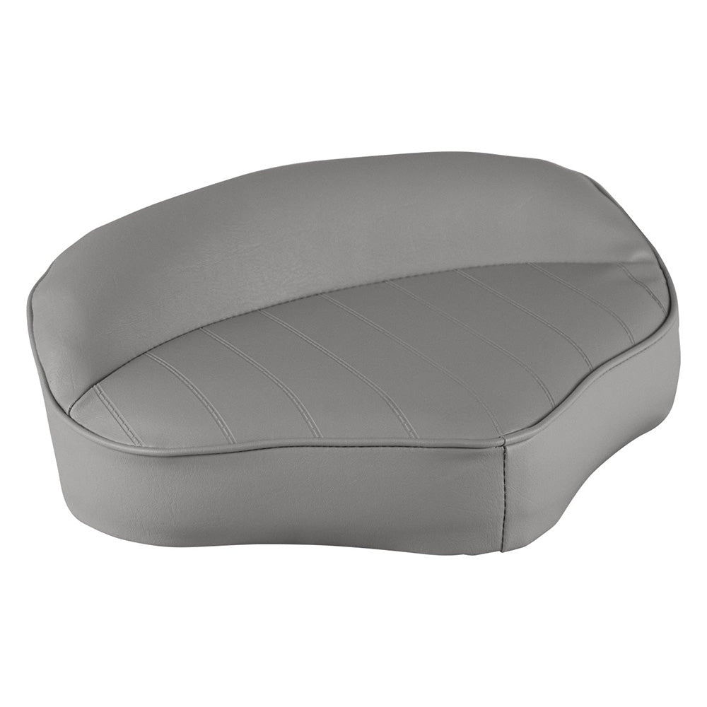Wise Pro Casting Seat Grey 8WD112BP717