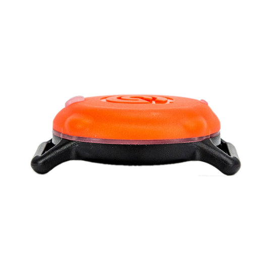 ACR OLAS Exposure Series Tag 4 Pack EXPOLAS4PACK