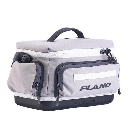 Plano Weekend Tackle Bag 3500 Coast PLAWKND3500GBTBCOAST P000161