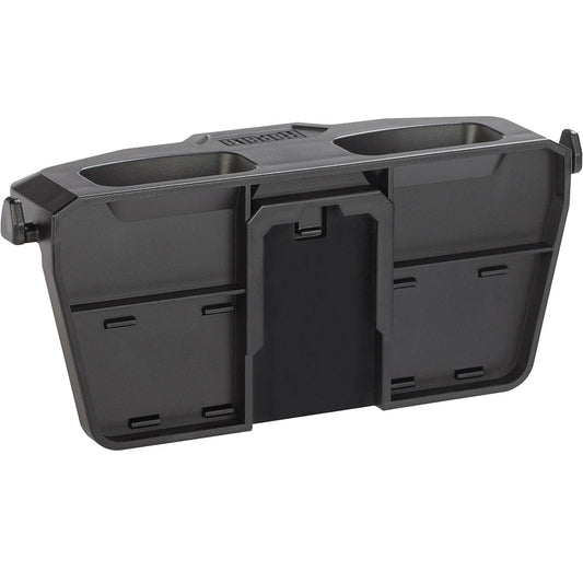 Rapala Smarthub Magnetic Tool Holder 2Slot RSHMTH2