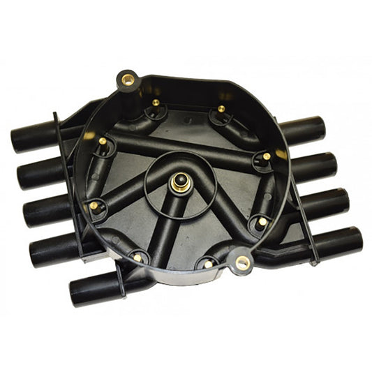 Regitar USA Distributor Cap f2001 Newer MCMMIE 50L 57L 62L RME009
