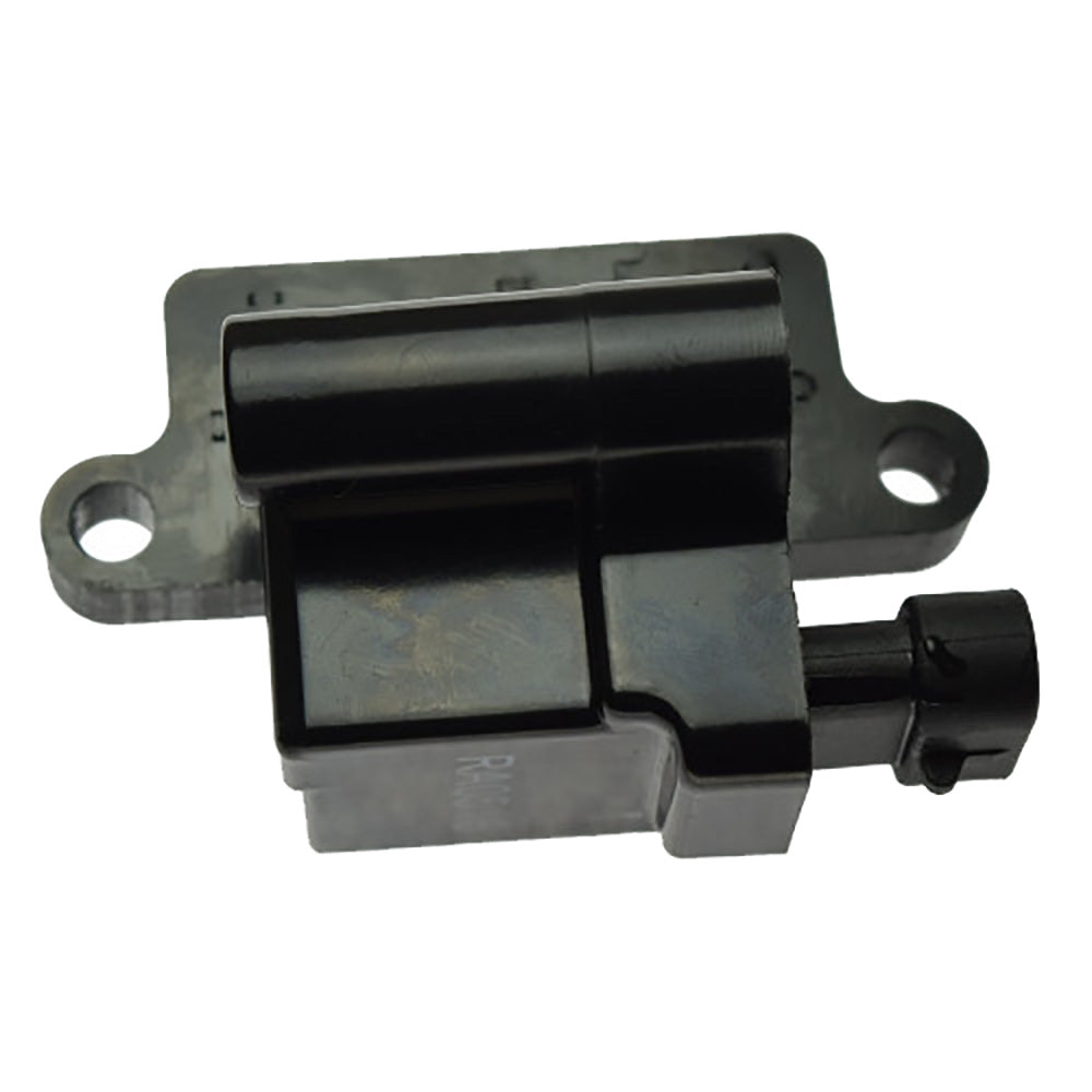 Regitar USA Ignition Coil fMercruiser Volvo Penta Inboard Engines RMF012