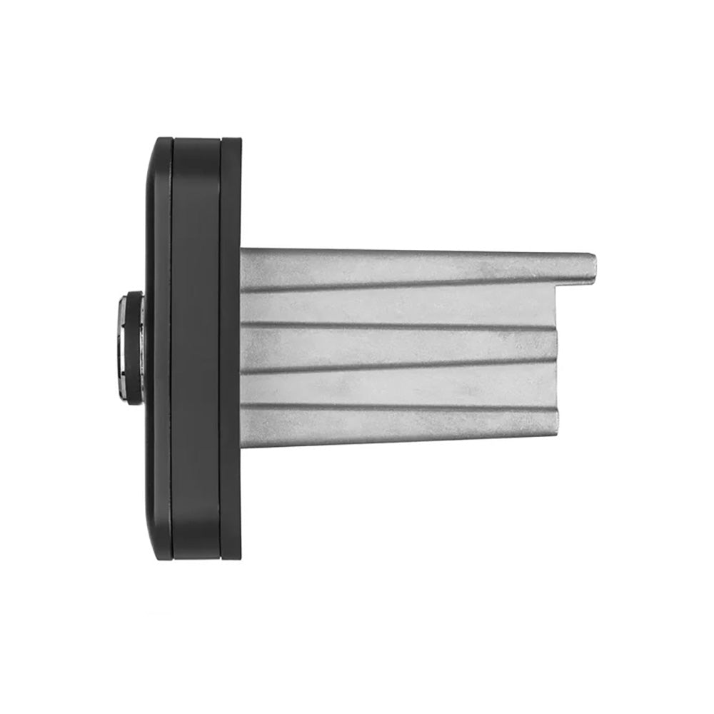 Aquatic AV CP6 Compact Stereo CP611