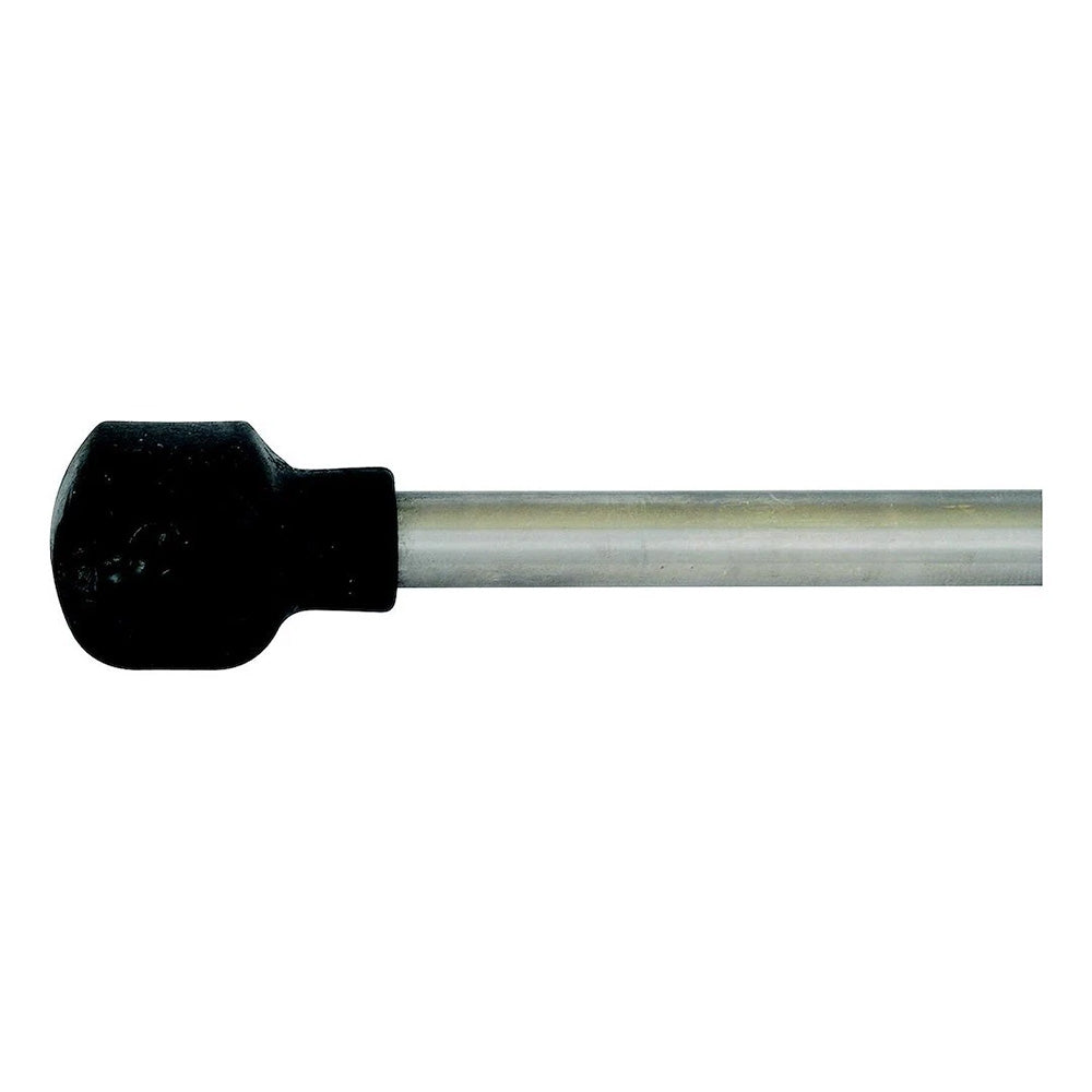 Attwood Stainless Gas Spring 12 10mm Blade ST34405