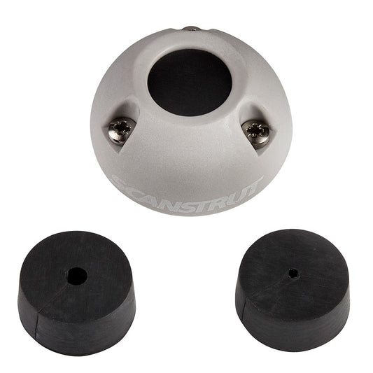 Scanstrut DS16SL Starlink Compatible Cable Seal Grey DS16SL