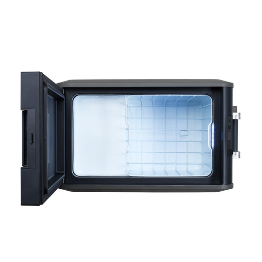 Dometic CFX5 35 IceFree 35L Electric Cooler Black 97000050754