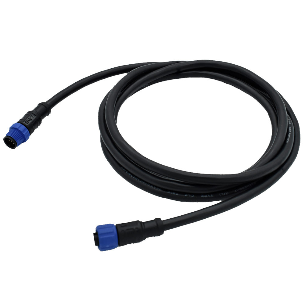 Bluewater NMEA 2000 Drop Cable 5 Meter 270005011