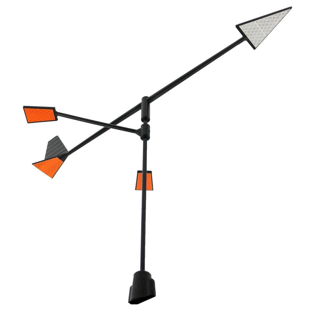 Barton Windicator WP400 Ocean Racing 84005