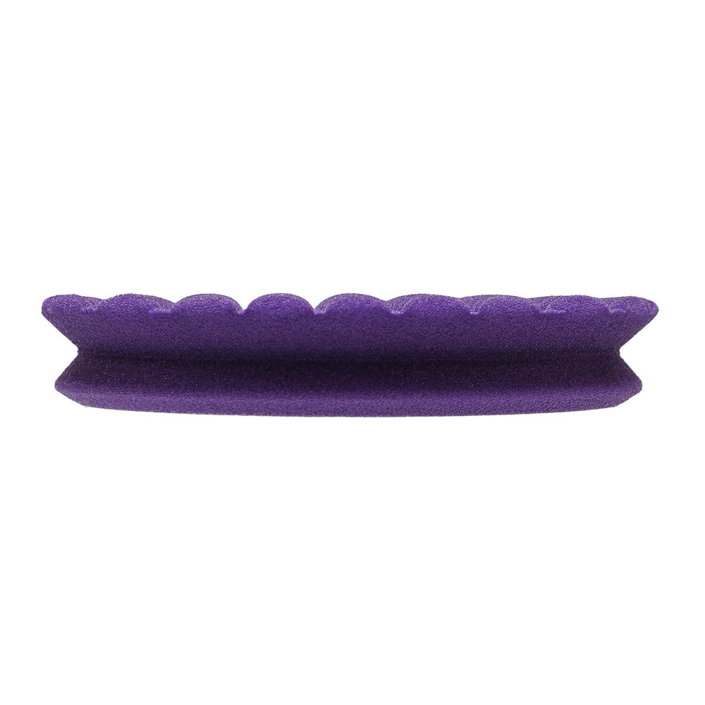 Lake Country ARC Violet Correcting Pad 65 ARC84650AGLC