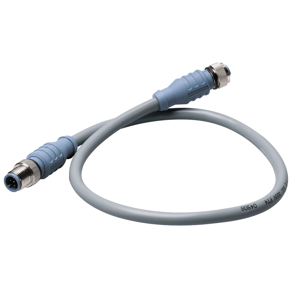 Maretron Micro DoubleEnded Cordset 3M CMCG1CF030