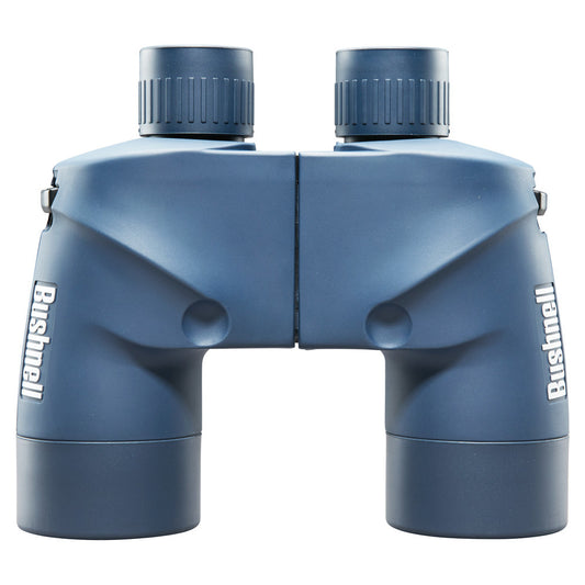 Bushnell Marine 7 x 50 WaterproofFogproof Binoculars 137501