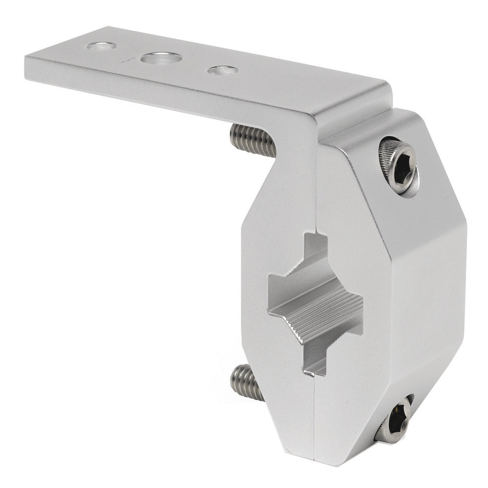 Cannon Rod Holder Rail Mount 34 to 114 1904015