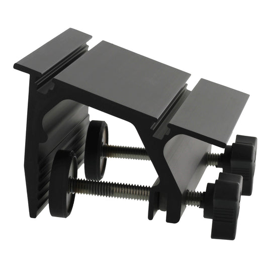 Scotty 1021 Portable Bracket f1050 1060 Scotty Downriggers 1021