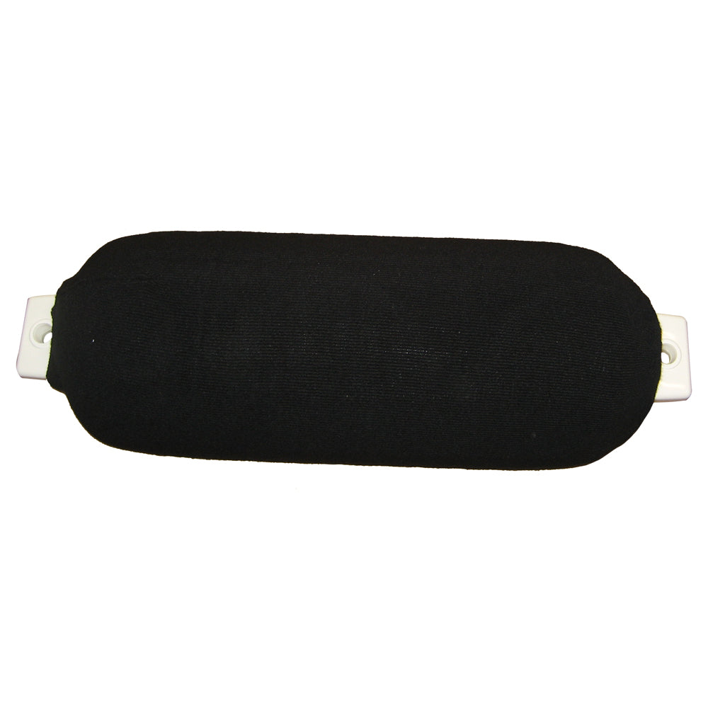 Polyform Fenderfits Fender Cover fF3 G5 Fender Black FENDER FITSF3G5 BLACK