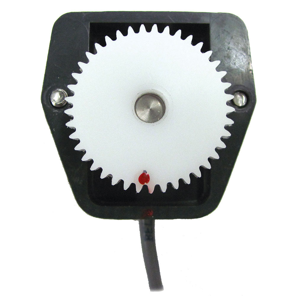 Octopus Rudder Feed Back Potentiometer Module Garmin Furuno Navman TMQ Kit OC15SUK27E
