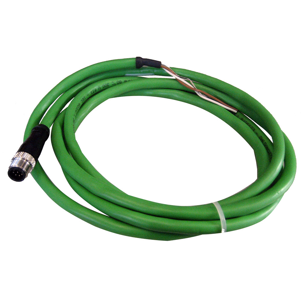 UFlex Power A TVT2 Universal VThrottle Cable 65 42029N
