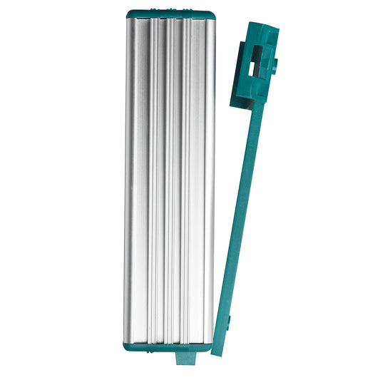 Mastervolt DC Master 24V to 12V Converter 12A wIsolator 81500300