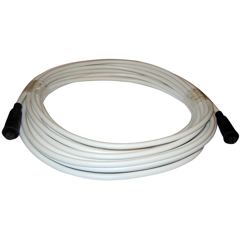 Raymarine Quantum Data Cable White 5M A80274