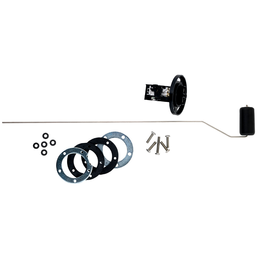 VDO ALAS I Adjustable Fuel Sender 6 to 1534 3180 Ohm 226162