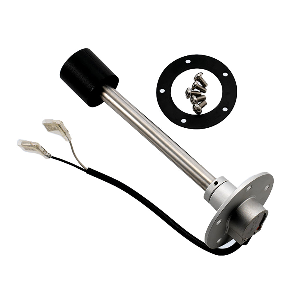 VDO Reed Switch Fuel Sender 800 MM 226680