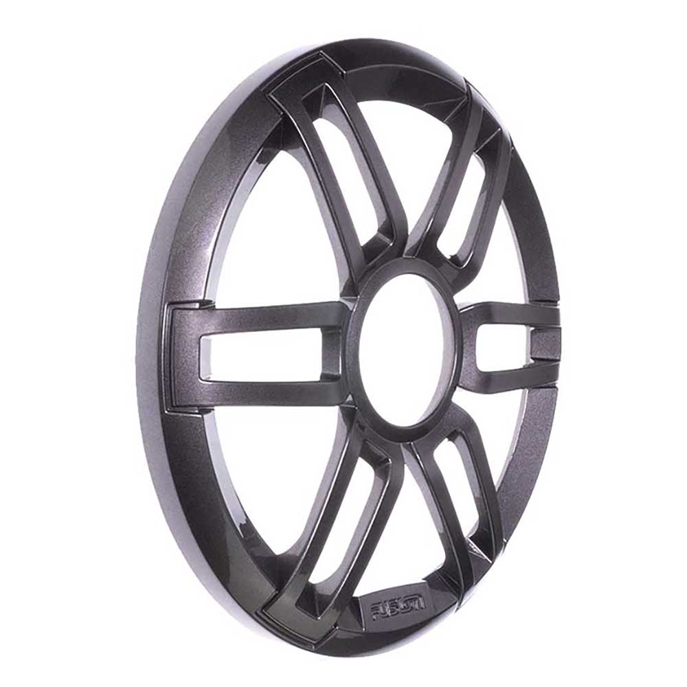 Fusion XSX65SPG 65 Sports Grill Cover Grey f XS Series Speakers 0101287810