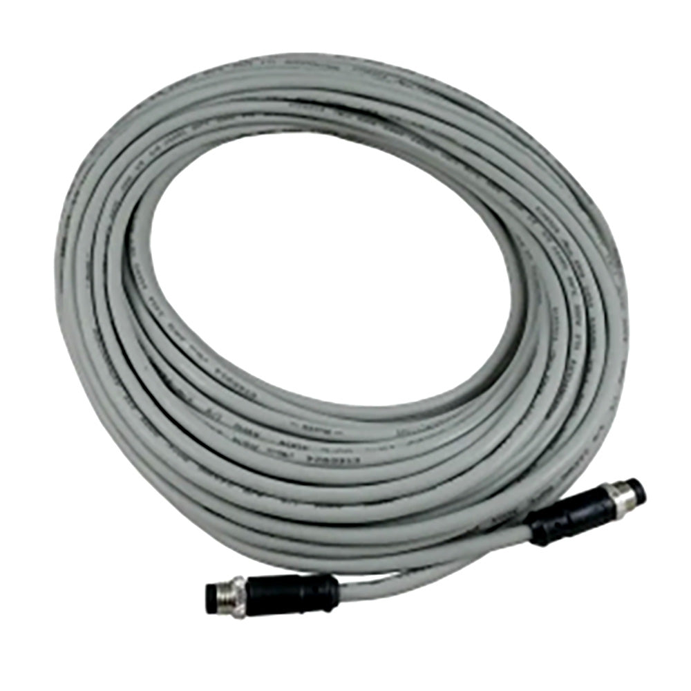 Maxwell AA Sensor Cable fAA150 AA560 65M 213 SP4156