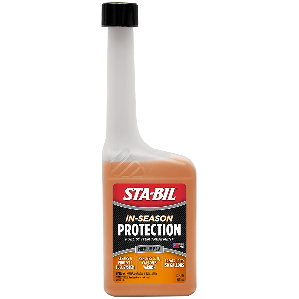 STABIL InSeason Protection 10oz 22264