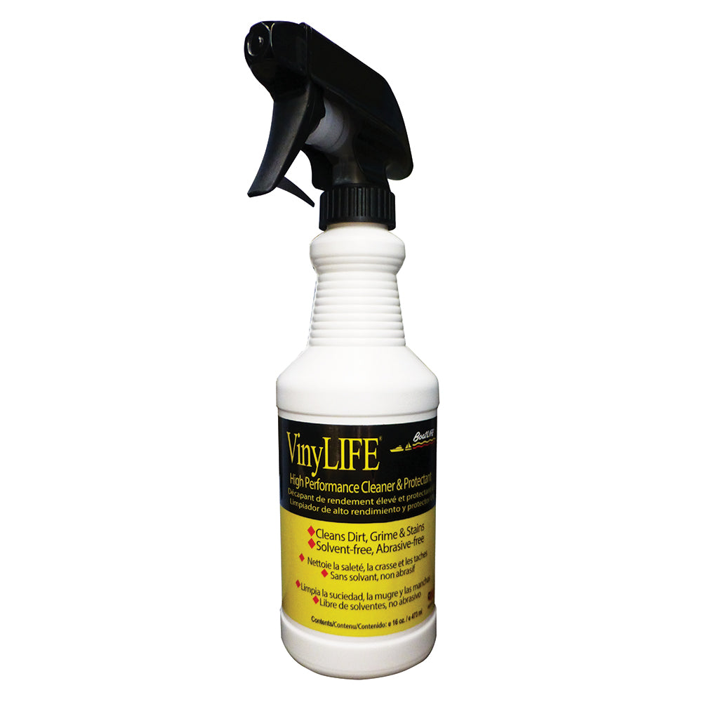BoatLIFE VinyLIFE 16oz 1123