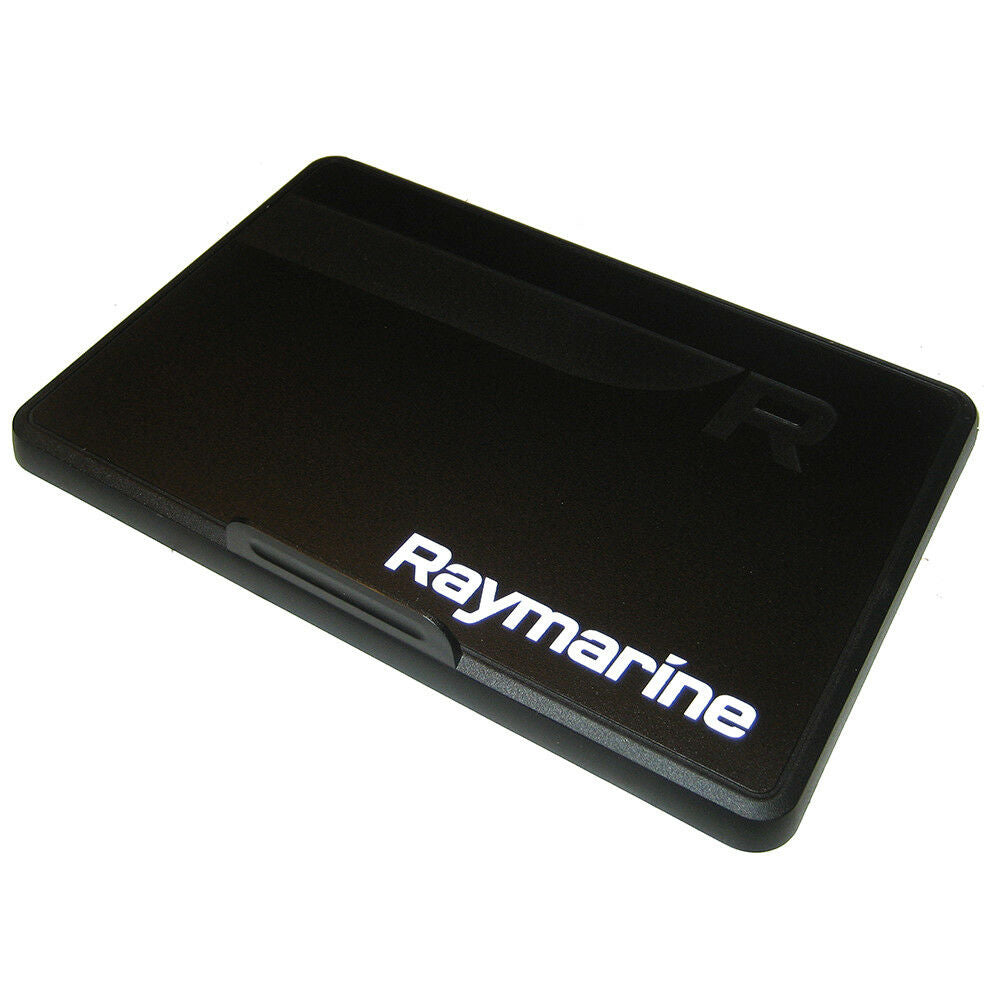 Raymarine Suncover for Axiom 12 R70533