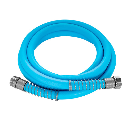 Camco EvoFlex Drinking Water Hose 10 22592