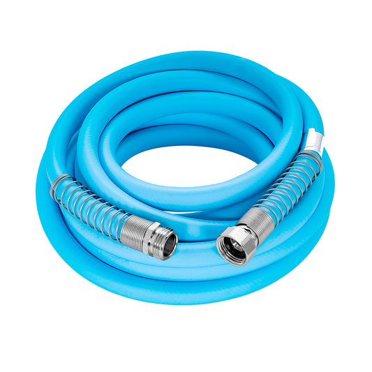 Camco EvoFlex Drinking Water Hose 25 22594