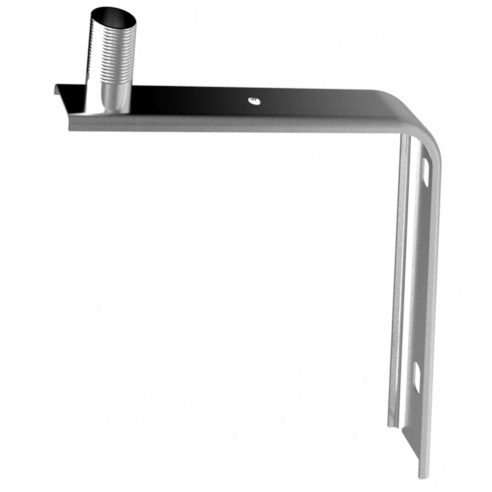 Majestic Mast Mount Bracket fUFO X TV Antenna MJUFOXMMB