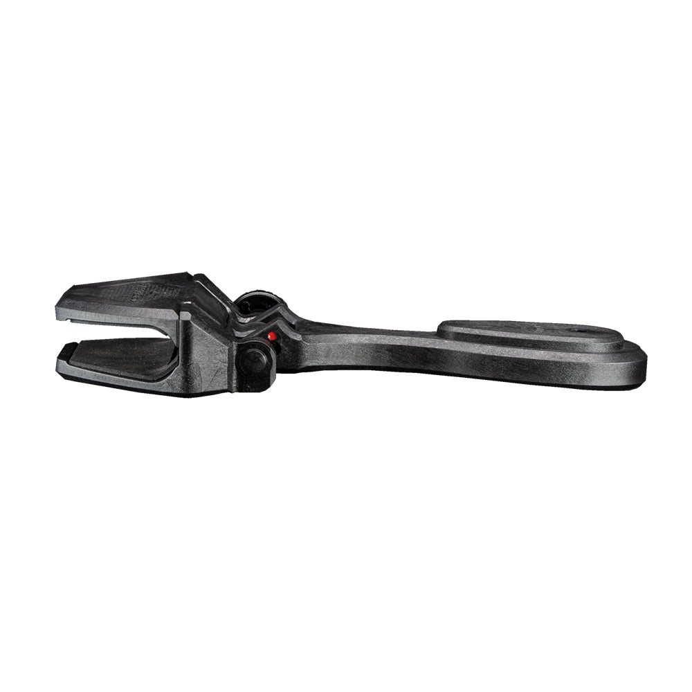 PTM Edge CFR200 Bracket Carbon Fiber P13005100