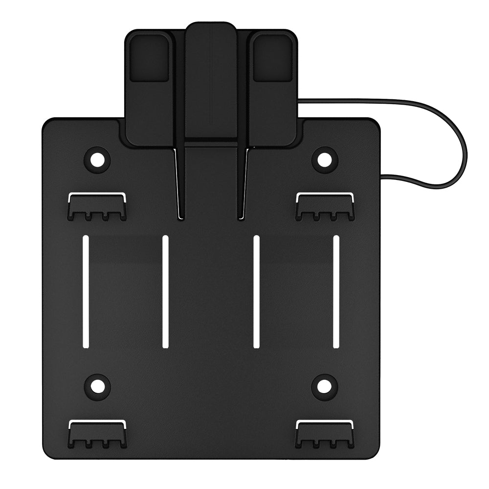 Fusion Apollo Monoblock 4 Channel Marine Amplifier Mounting Bracket 0101296410