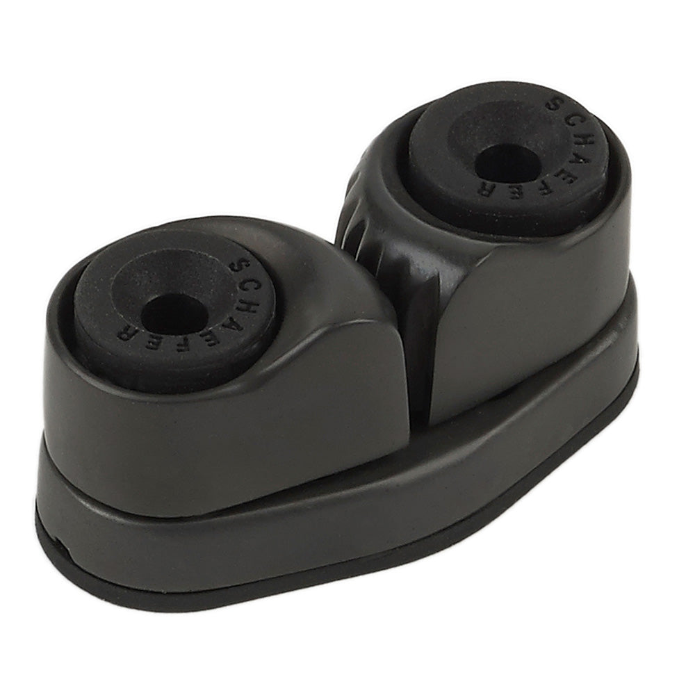 Schaefer Fast Entry Cam Cleat Small 7007