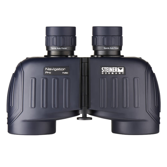 Steiner Navigator Pro 7x50 Binocular 7655