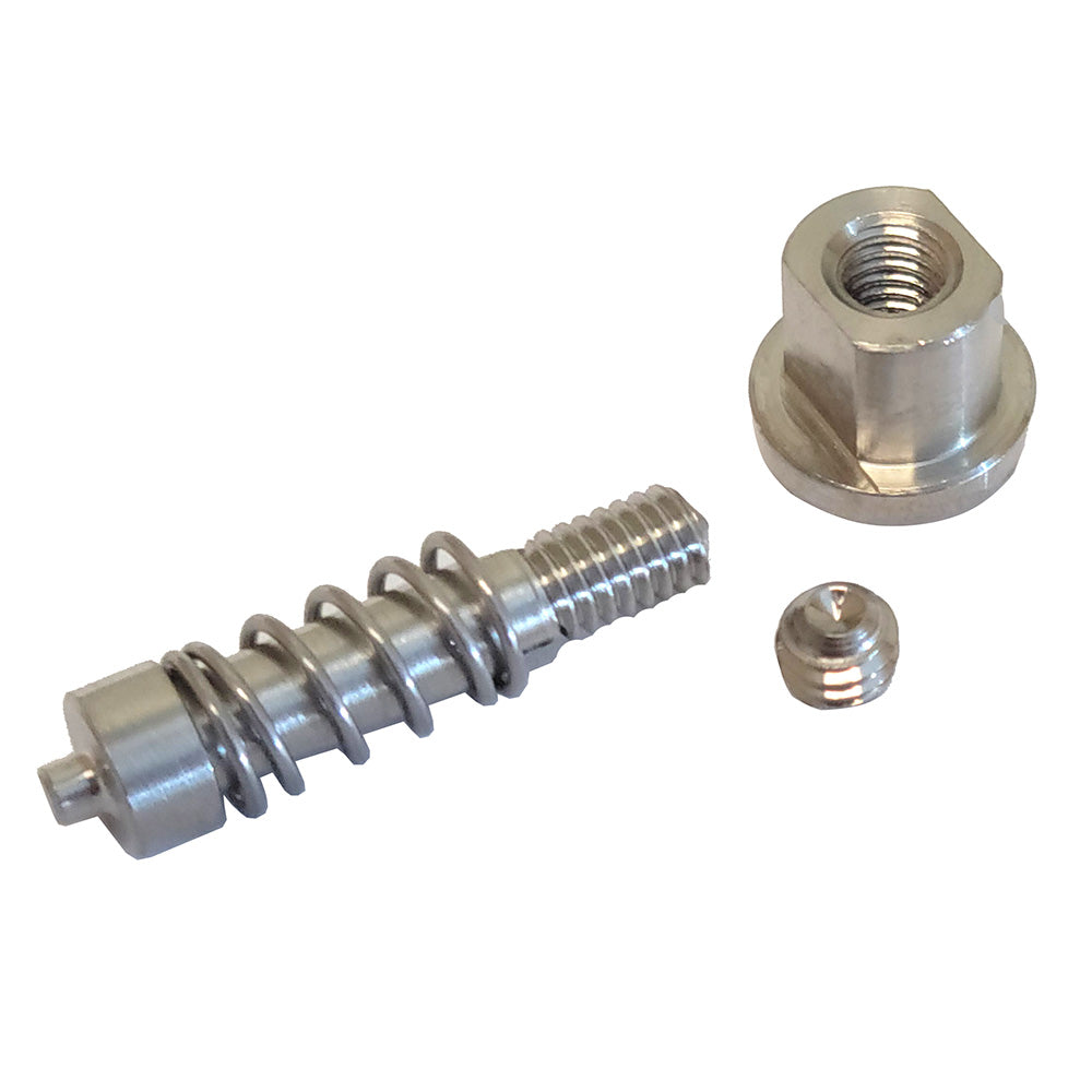 Lewmar ProFish Retaining Pin Kit 66000619