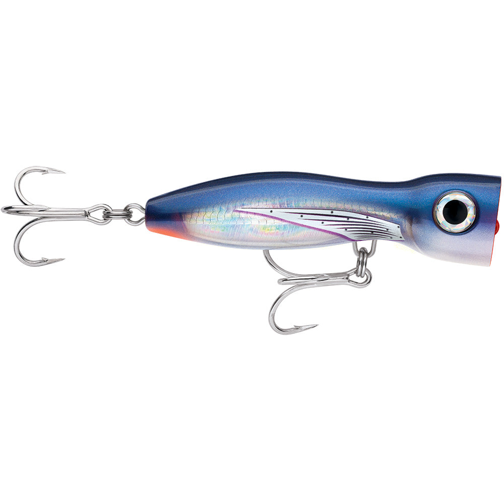 Rapala XRap Magnum Xplode 170 Flying Fish UV XRMAGXP170FFU