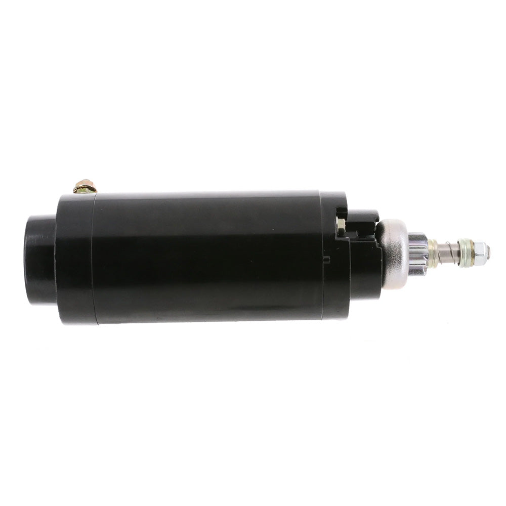 ARCO Marine MercuryMariner Outboard Starter 8 Tooth 5392