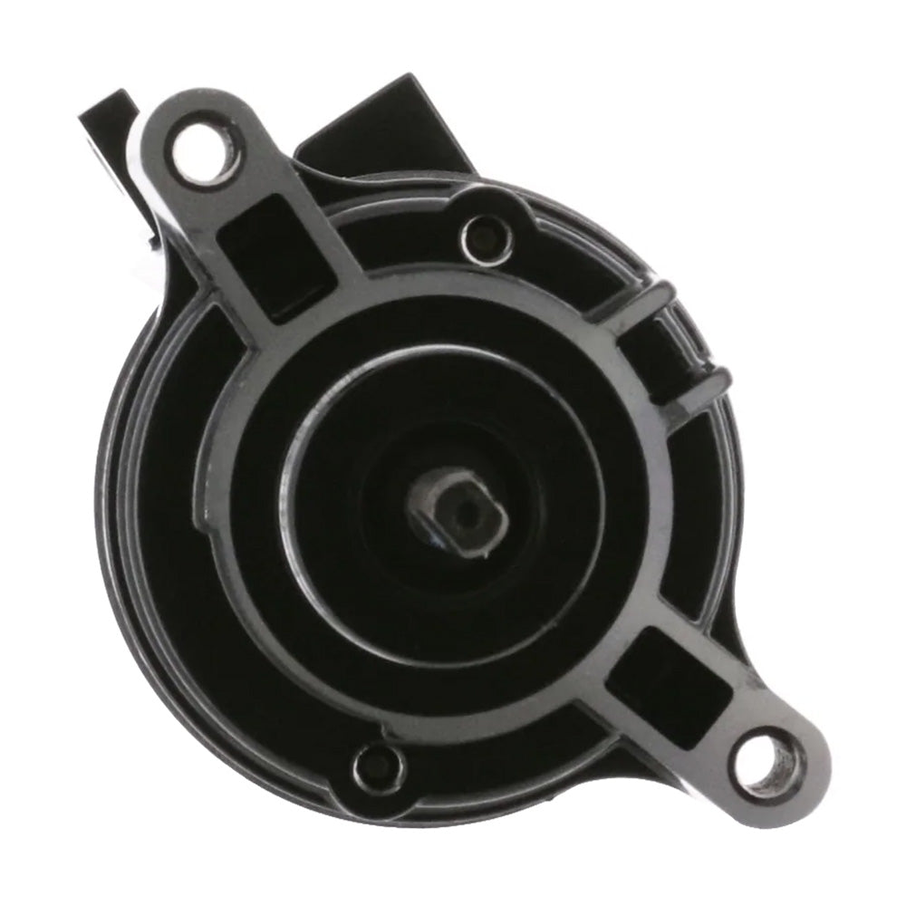 ARCO Marine JohnsonEvinrude Outboard Starter Late Model 5363