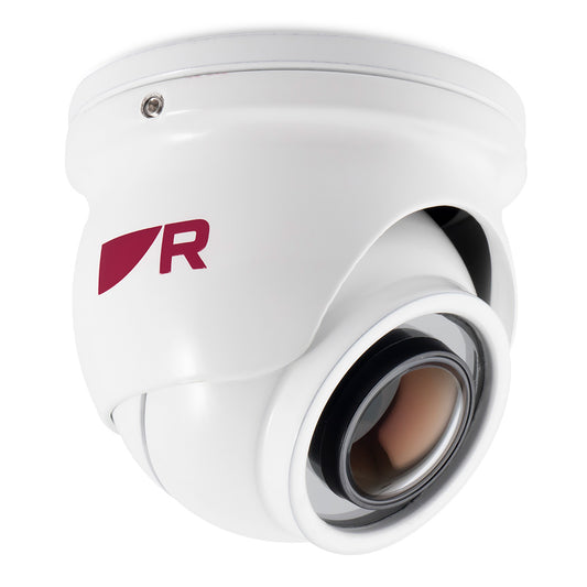 Raymarine CAM300 Mini Day Night Eyeball IP Camera E70660