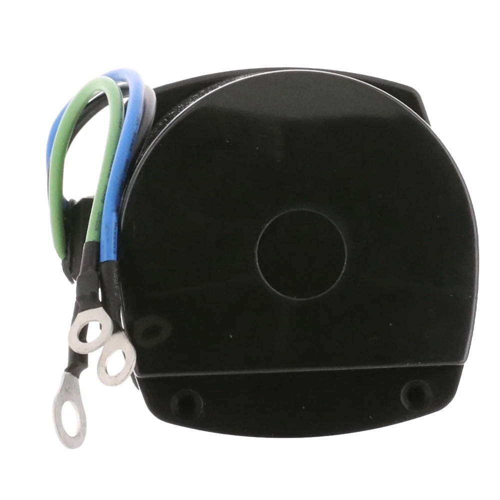 ARCO Marine Original Equipment Quality Replacement Tilt Trim Motor fMercruiser IO Mercury OB wOildyne Pump 6218