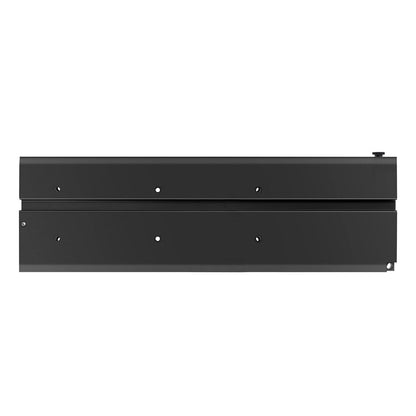 Minn Kota MKA62 CableSteer Quick Release Bracket 1862052