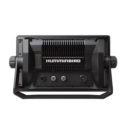 Humminbird XPLORE 10 CMSI 4120101