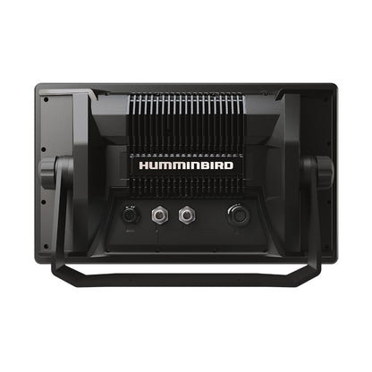 Humminbird XPLORE 12 Control Head Only 4120201CHO