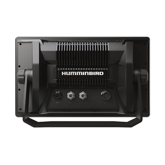 Humminbird XPLORE 12 CMSI 4120201