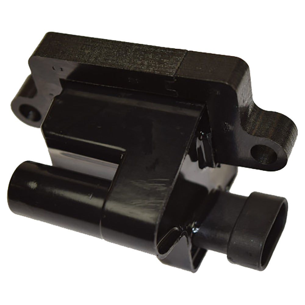 Regitar USA Ignition Coil fMercruiser  Volvo Penta Inboard Engines RMF012