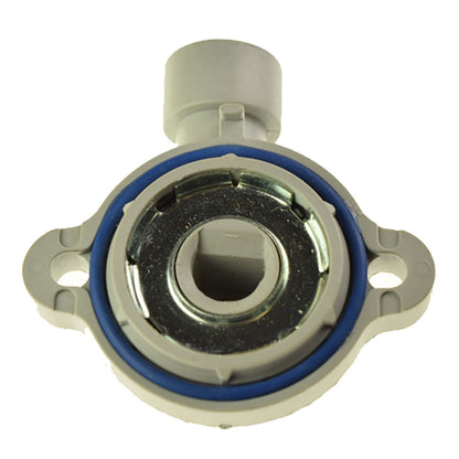 Regitar USA Throttle Position Sensor fMercuryMercruiser OMC  Volvo Penta Inboard Engines RMQ001