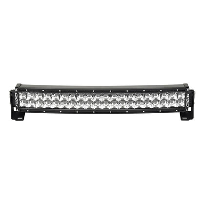 RIGID Industries 20 Spot RDSSeries Pro  Black 882213