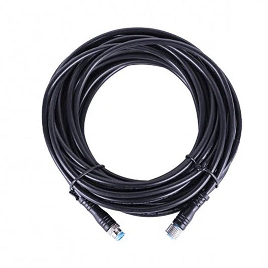 Aquatic AV RGB Extension Cable  24 LC107